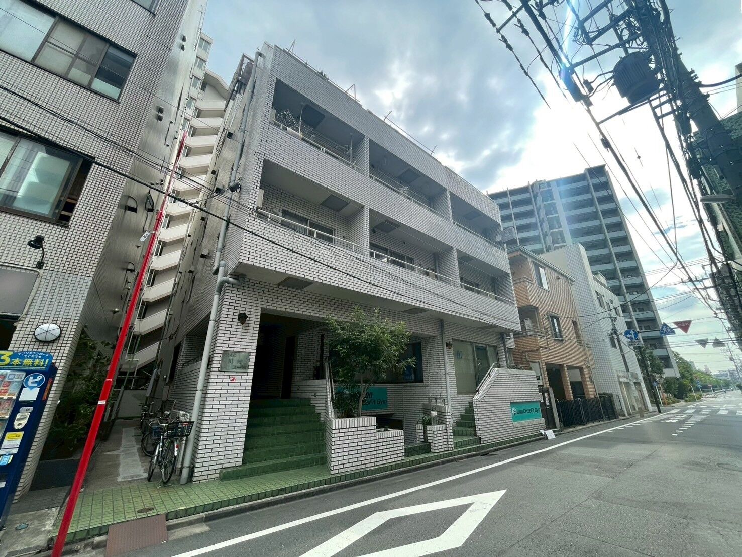 売却を任せているのになぜ売れない？不動産会社による「囲い込み」の実態と確認方法